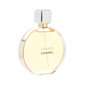 Chanel Chance EDP 100 ml W obraz