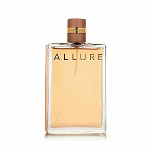 Chanel Allure EDP 100 ml W obraz