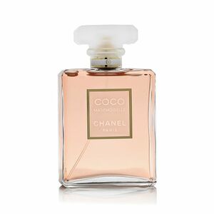 Chanel Coco Mademoiselle - EDP obraz