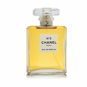 Chanel No 5 EDP 100 ml W obraz