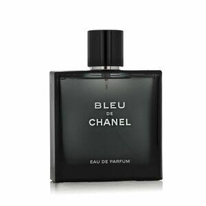 Chanel Bleu de EDP 100 ml M obraz