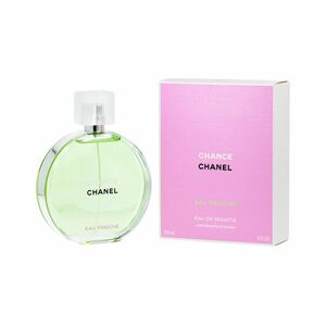 Chanel Chance Eau Fraîche EDT 150 ml W obraz