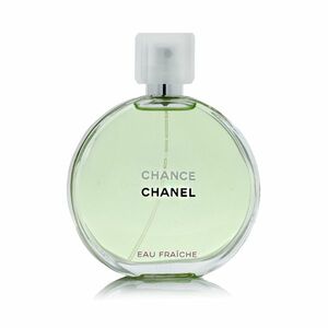 Chanel Chance Eau Fraîche EDT 100 ml W obraz