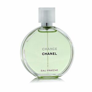 Chanel Chance Eau Fraîche EDT 50 ml W obraz