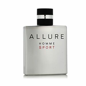 Chanel Allure Homme Sport EDT 100 ml M obraz