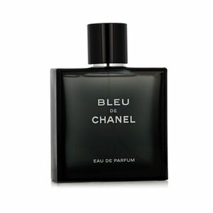 Chanel Bleu de EDP 150 ml M obraz