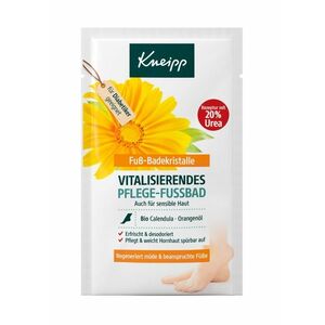 Kneipp Sůl do koupele na chodidla 40 g obraz