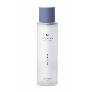 Mizon Hyalugen Water Toner pleťový toner 130 ml obraz