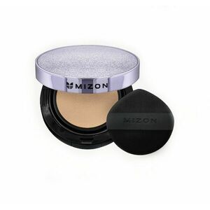 Mizon Collagen Cushion SPF38 make-up 2x15 g obraz