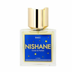 NISHANE B-612 Extrait de Parfum 50 ml UNISEX obraz