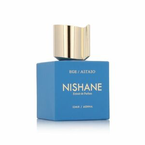 NISHANE EGE / ΑΙΓΑΙΟ Extrait de Parfum 100 ml UNISEX (Starý obal) obraz