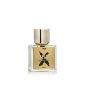 NISHANE Ani X Extrait de Parfum 100 ml UNISEX obraz