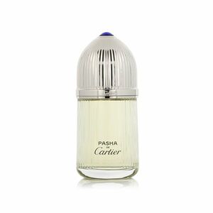 Cartier Pasha de EDT 100 ml M (Nový obal) obraz