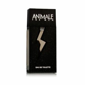 Animale For Men EDT 100 ml M obraz