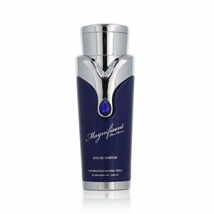 Armaf Magnificent Blue Pour Homme EDP 100 ml M obraz