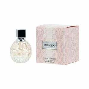 Jimmy Choo EDT 60 ml W obraz