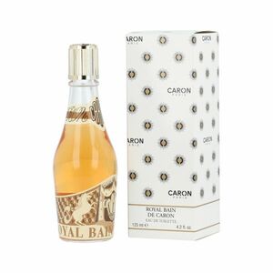 Caron Royal Bain de EDT 125 ml UNISEX obraz