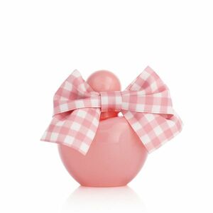 Nina Ricci Nina Rose Garden EDT 50 ml W obraz