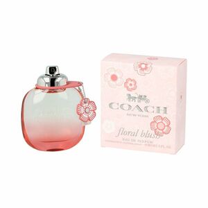 Coach Floral Blush EDP 90 ml W obraz