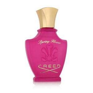 Creed Spring Flower EDP 75 ml W (Starý obal) obraz