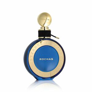 Rochas Byzance (2019) EDP 90 ml W obraz