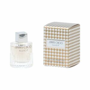 Jimmy Choo Illicit EDP MINI 4.5 ml W obraz