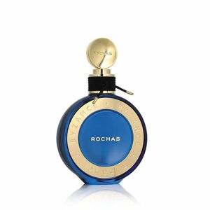 Rochas Byzance (2019) EDP 40 ml W obraz