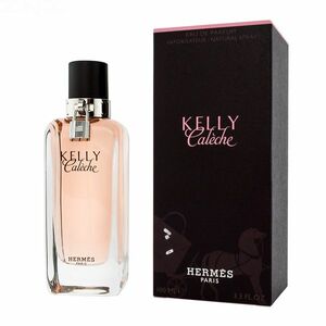 Hermès Kelly Caléche EDP 100 ml W obraz