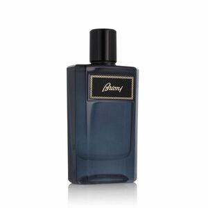 Brioni EDP 100 ml M obraz