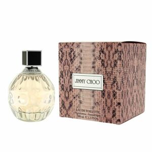 Jimmy Choo EDT 100 ml W obraz