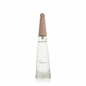 Issey Miyake L'Eau d'Issey Eau & Magnolia EDT Intense 50 ml W obraz