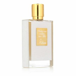 By Kilian Voulez-vous Coucher Avec Moi EDP 50 ml UNISEX obraz