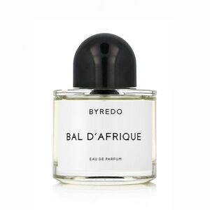 Byredo Bal d'Afrique EDP 100 ml UNISEX obraz