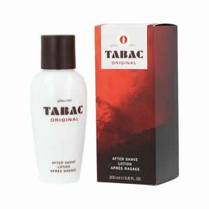 Tabac Original AS 200 ml M obraz