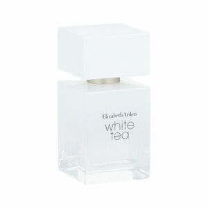 Elizabeth Arden White Tea toaletní voda pro ženy 30 ml obraz