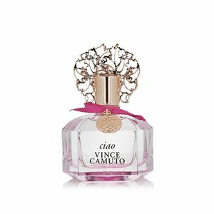 Vince Camuto Ciao EDP 100 ml W obraz