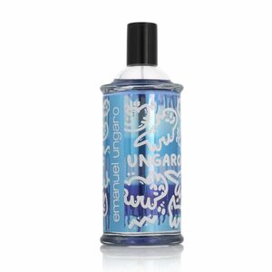 Ungaro Emanuel Emanuel Ungaro Fresh For Him EDT 100 ml M obraz