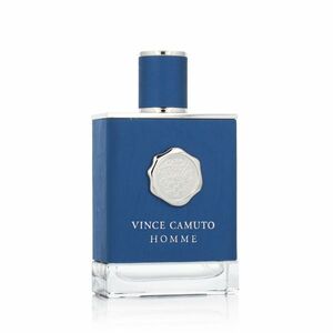 Vince Camuto Homme EDT 100 ml M obraz