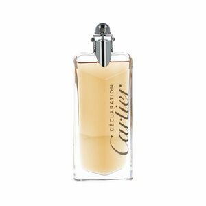 Cartier Déclaration Parfum 100 ml M obraz