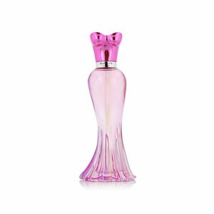 Paris Hilton Pink Rush EDP 100 ml W obraz