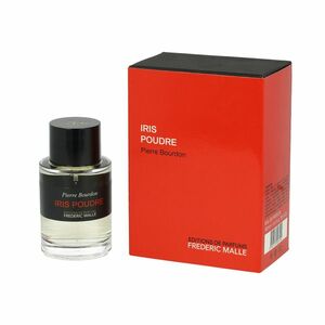 Frederic Malle Dominique Ropion Iris Poudre EDP 100 ml W obraz