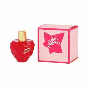 Lolita Lempicka So Sweet EDP 50 ml W (Nový obal) obraz