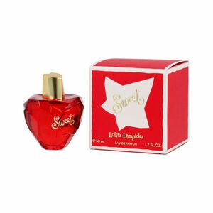 Lolita Lempicka Sweet EDP 50 ml W (Nový obal) obraz