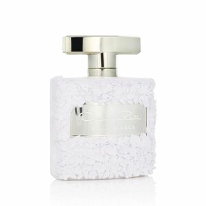 Oscar De La Renta Bella Blanca EDP 100 ml W obraz