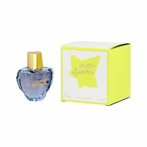 Lolita Lempicka Mon Premier Parfum EDP 30 ml W obraz