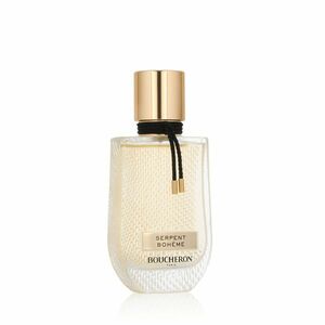 Boucheron Serpent Bohème EDP 50 ml W obraz