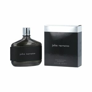 John Varvatos for Men EDT 125 ml M obraz