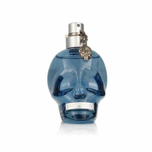 Police To Be (Or Not To Be) EDT 40 ml M obraz