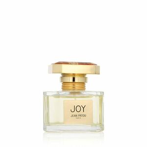 Jean Patou Joy EDT 30 ml W obraz