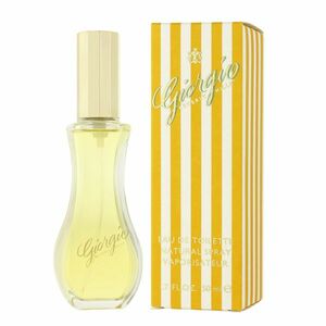 Giorgio Beverly Hills Giorgio for Women EDT 50 ml W obraz